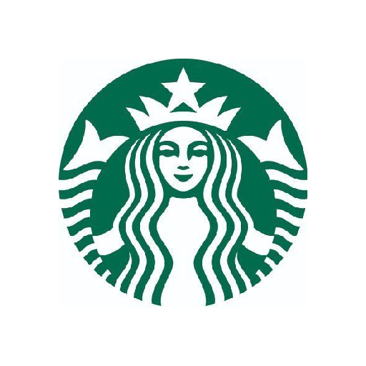 Starbucks logo
