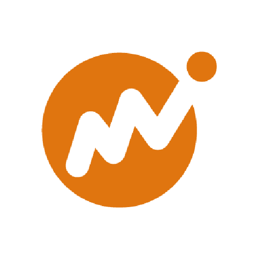 Money Forward logo