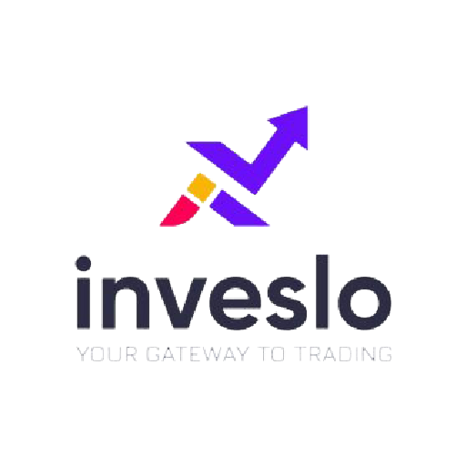 Inveslo logo
