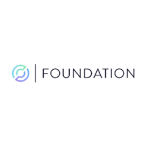 Circle Foundation logo