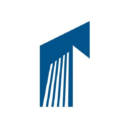Federal Reserve Bank of Richmond logo