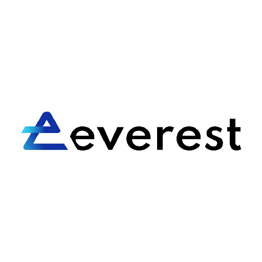 Everest logo