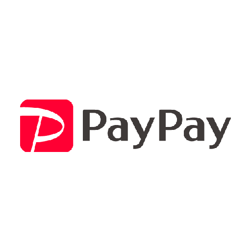 PayPay logo