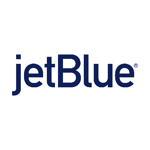 JetBlue logo