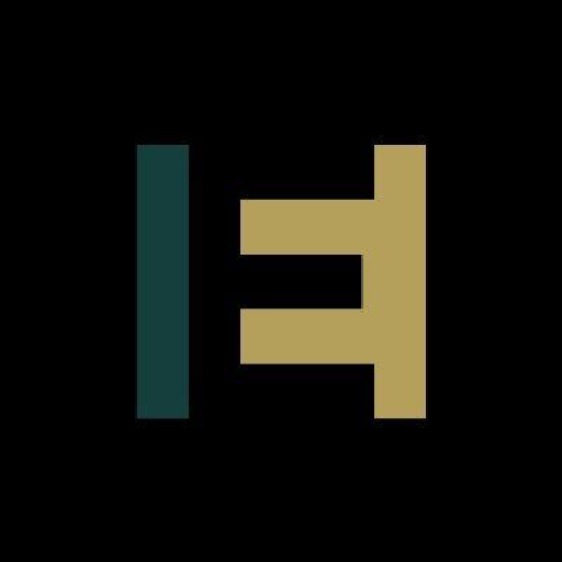 Emergence Capital logo