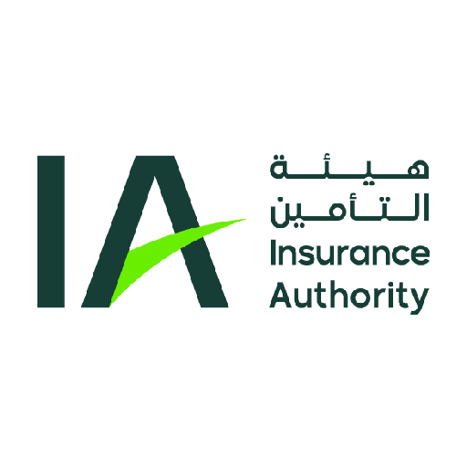 Insurance Authority logo