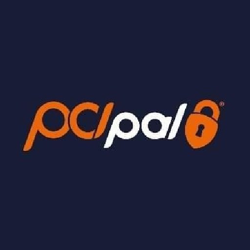 PCI Pal logo