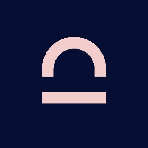Tembo Money logo