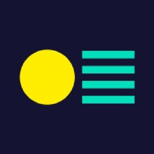 CreditLadder logo