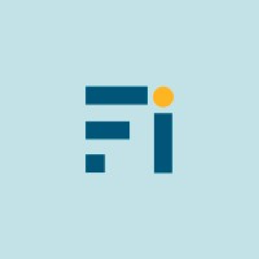 SellerFi logo