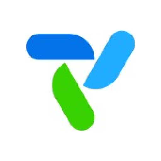 SC Ventures logo