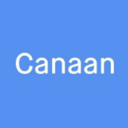Canaan Partners logo
