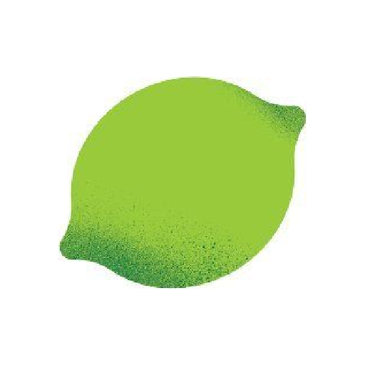 HelloFresh logo