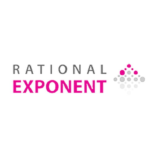 Rational Exponent logo