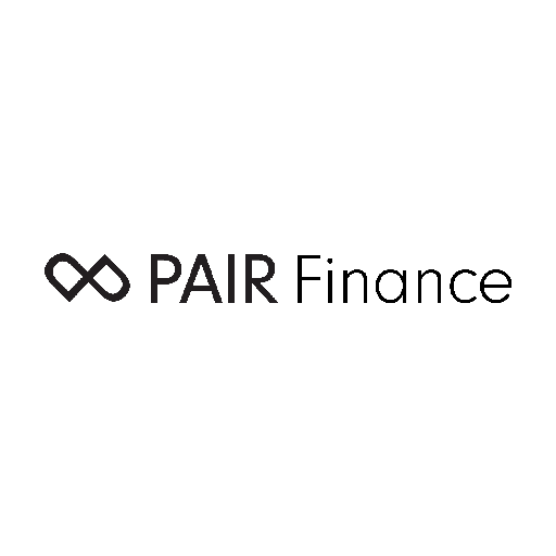 PAIR Finance logo