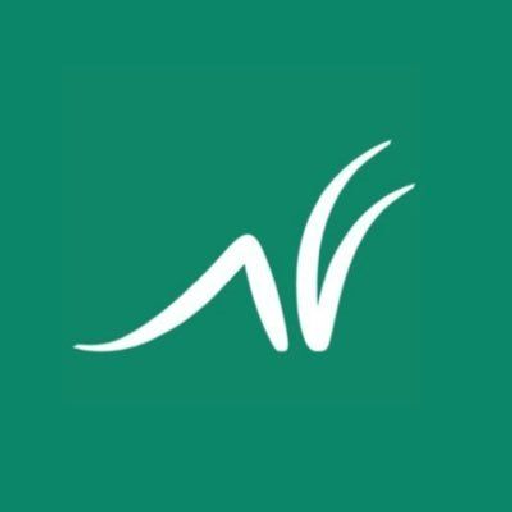 Grasshopper Bank logo