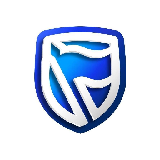 Standard Bank Group logo