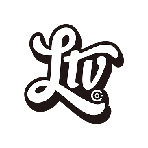 The Lifetime Value Company logo