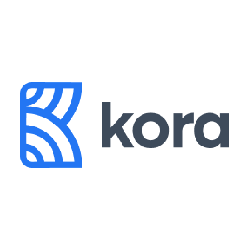 Kora logo