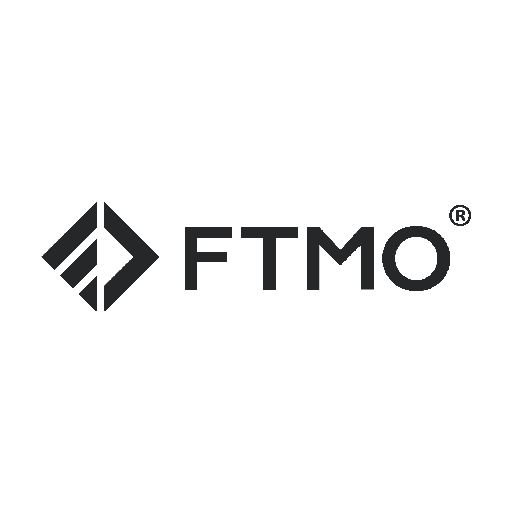 FTMO logo