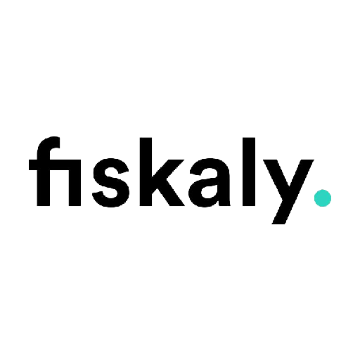 fiskaly logo