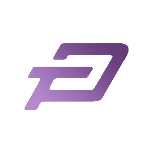 Global Paytech Ventures logo