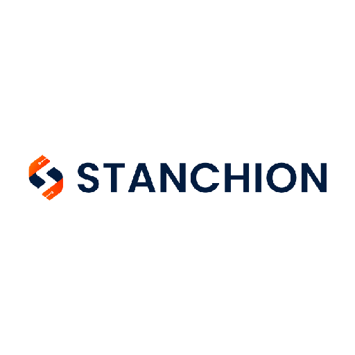 Stanchion Payments logo