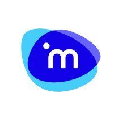 iManage logo