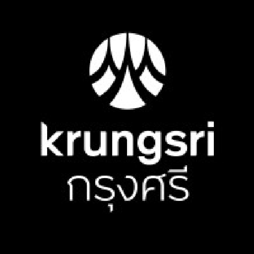 Krungsri logo
