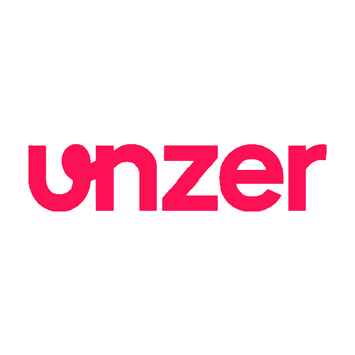 Unzer logo