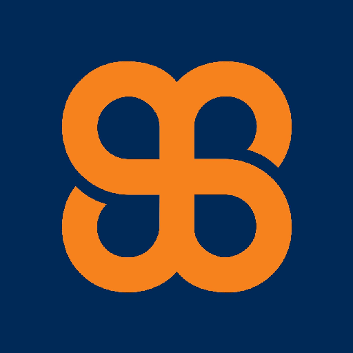 FourLeaf Federal Credit Union logo