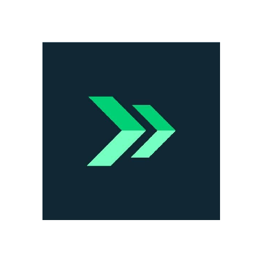 VPSForexTrader logo