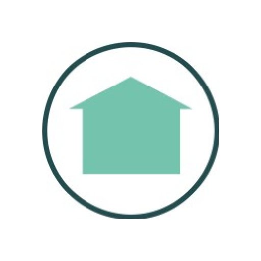 Dynamo logo