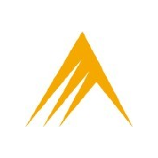 Crowe logo