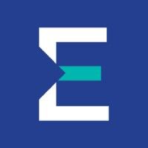 Euronet logo