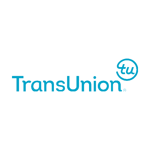 TransUnion UK logo