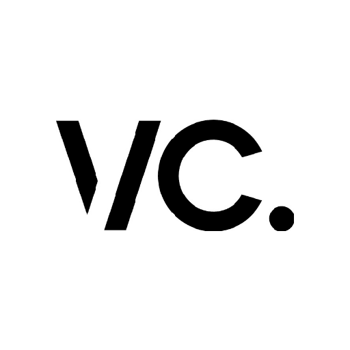 VC Innovations logo