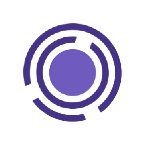 Effectiv logo