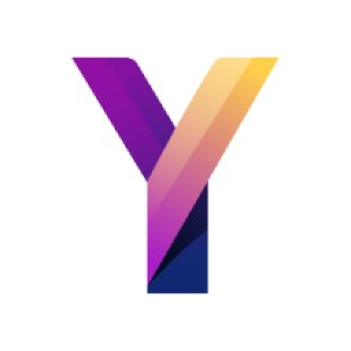 Yirifi.ai logo