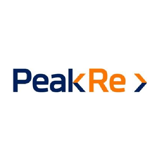 Peak Capital logo