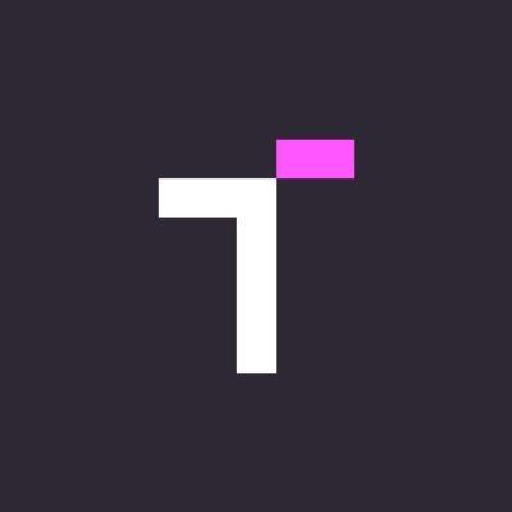 Taurus SA logo