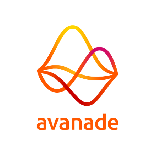 Avanade logo