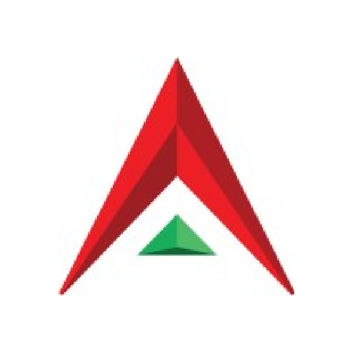 Nabil Bank logo