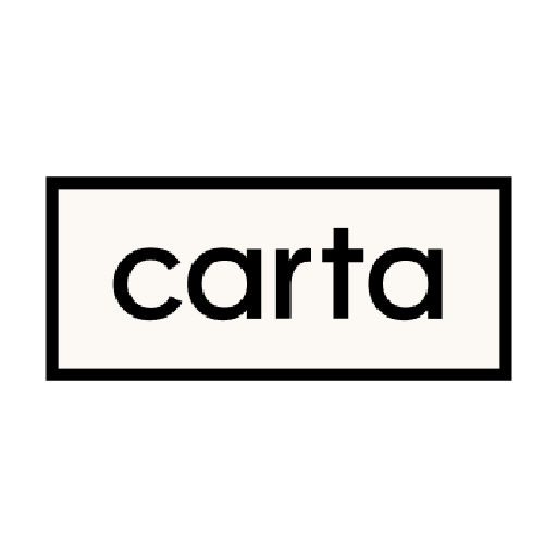 Carta logo