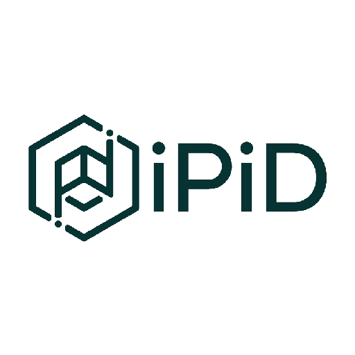 iPiD logo