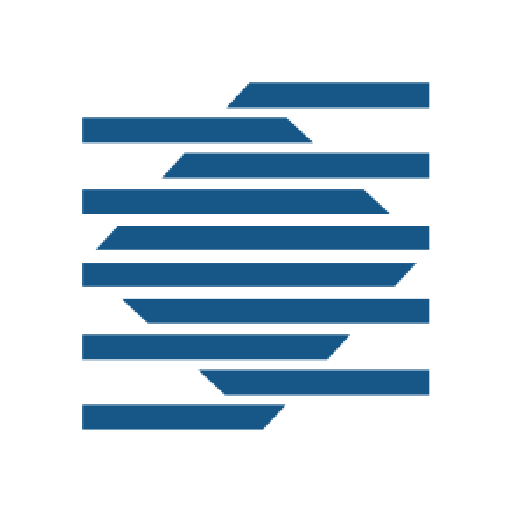 Munich Re logo
