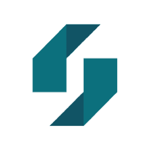 STABLETON logo