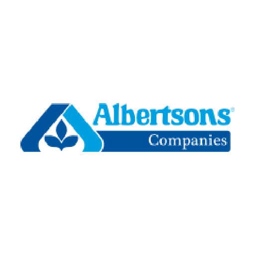 Albertsons logo