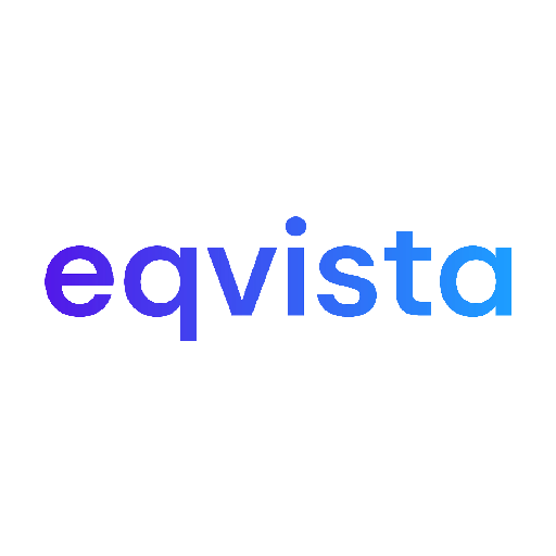 Eqvista logo