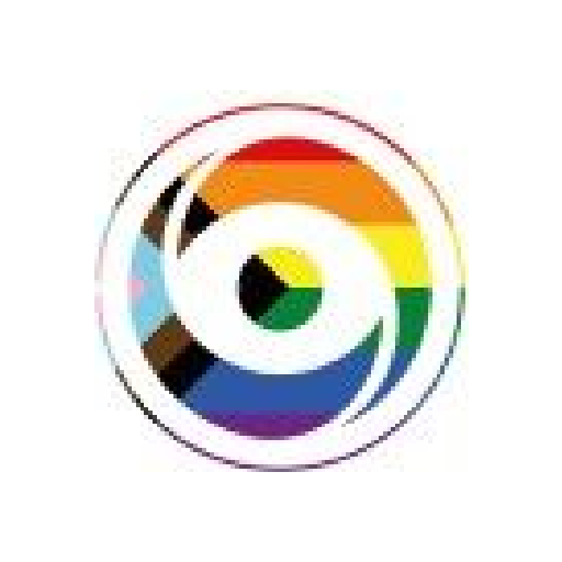 SteelEye logo